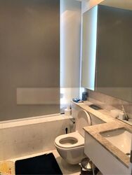 Reflections At Keppel Bay (D4), Condominium #502937911